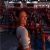 lauren_grace03